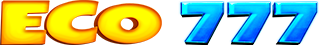 ECO777